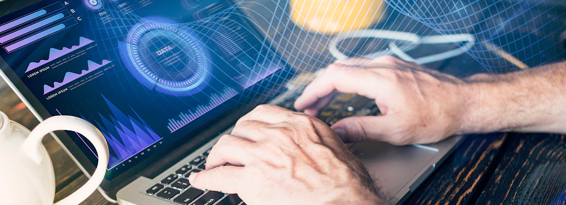 Remote Access Software in Saskatoon, SK